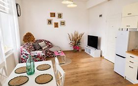 Villa Apartamenty Cappuccino